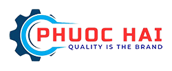 Phước Hải