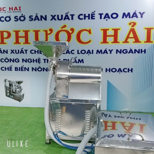 DỊCH VỤ CHO THUÊ MÁY SẢN XUẤT