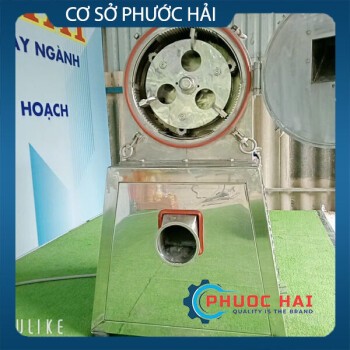 Máy xay, nghiền Siêu Mịn MX 300 Máy xay, nghiền Siêu Mịn MX 300