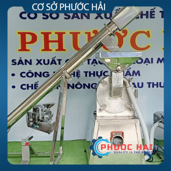 Sản phẩm 1 Sản phẩm 1